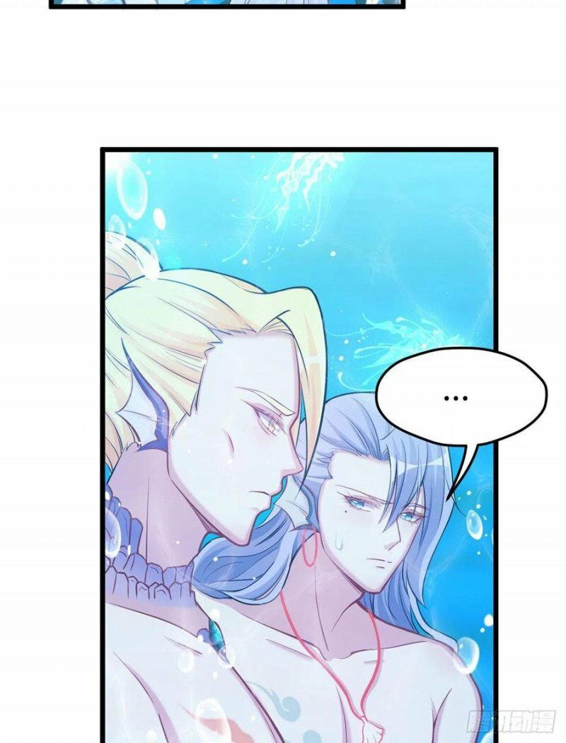 [16+] thảnh thơi thú thế chủng chủng điền, sinh sinh tể chapter 225 38