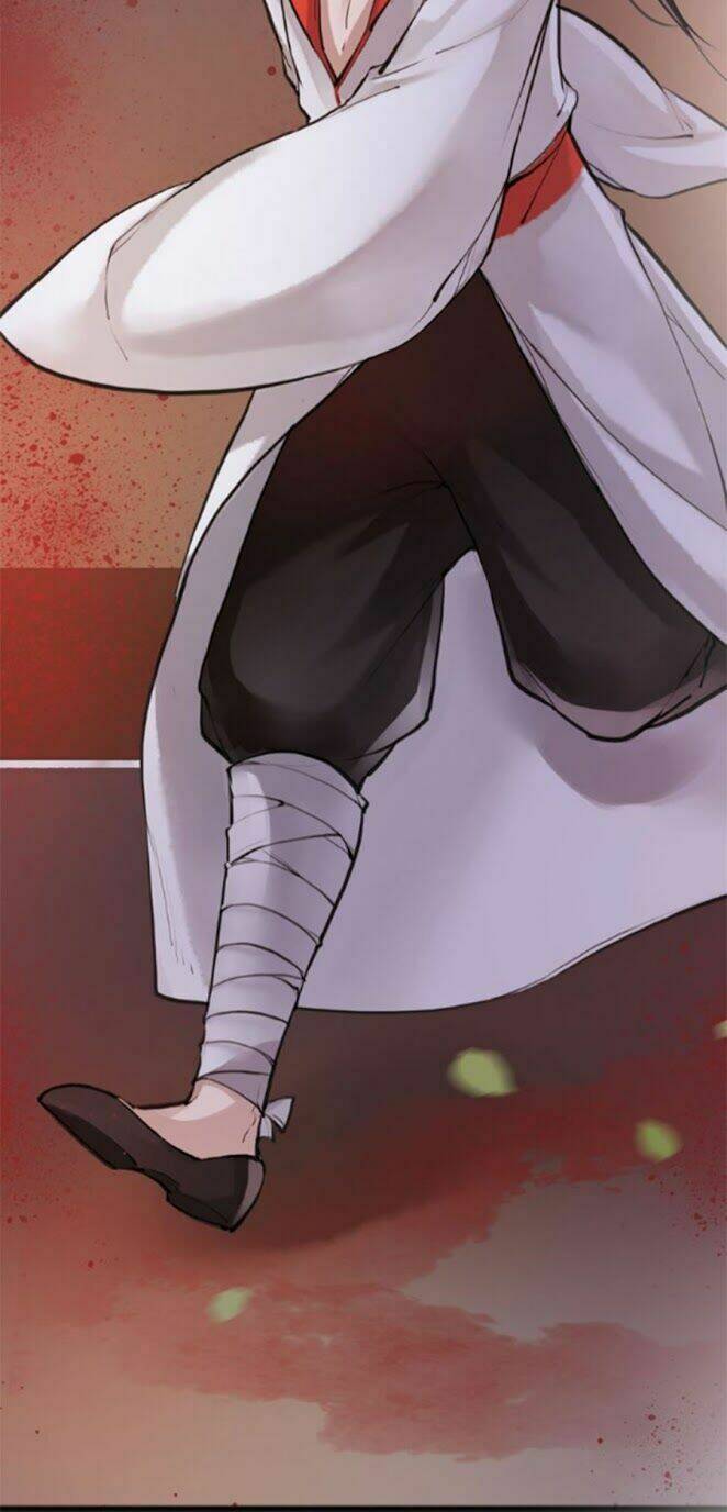 đường tăng cũng quyến rũ chapter 7 20