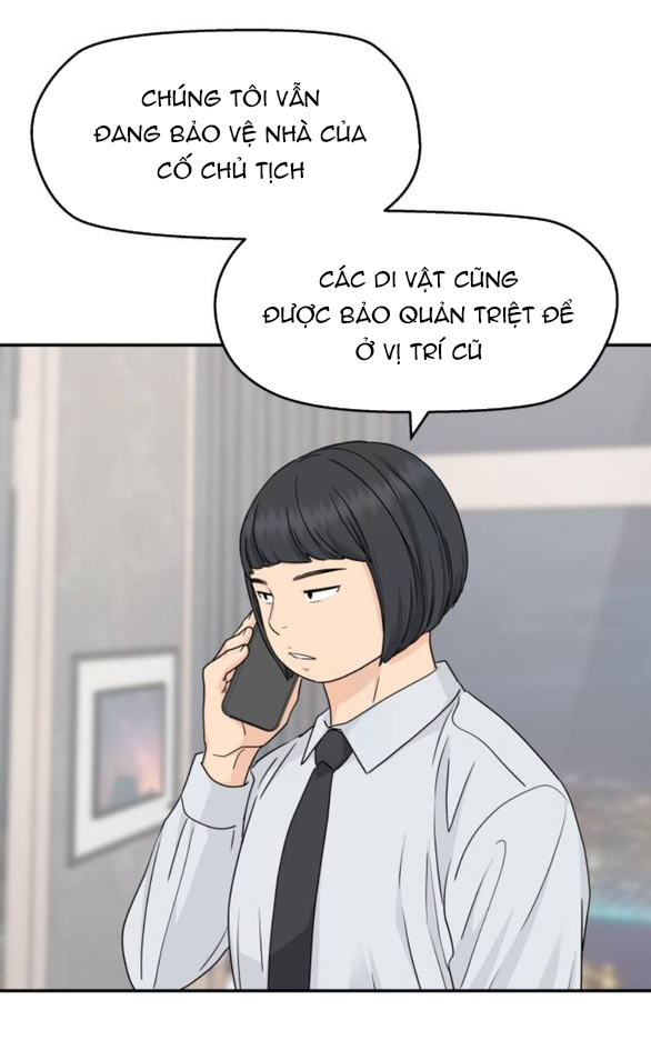 sam yi tái sinh chapter 23.2 1