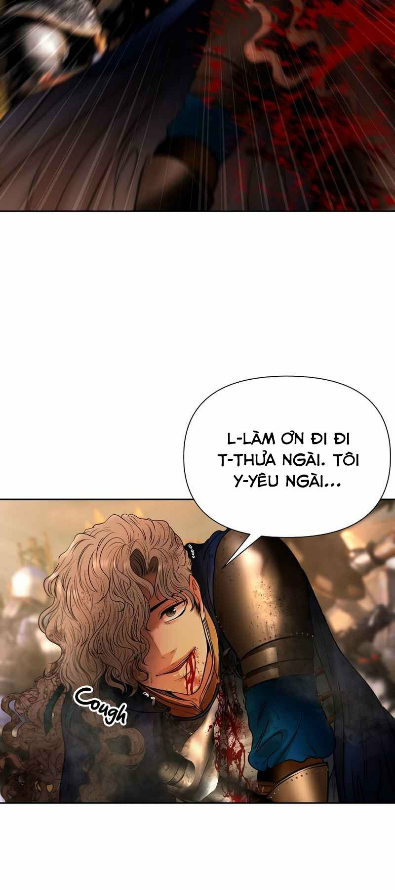 nhiệm vụ chiến binh chapter 13 51