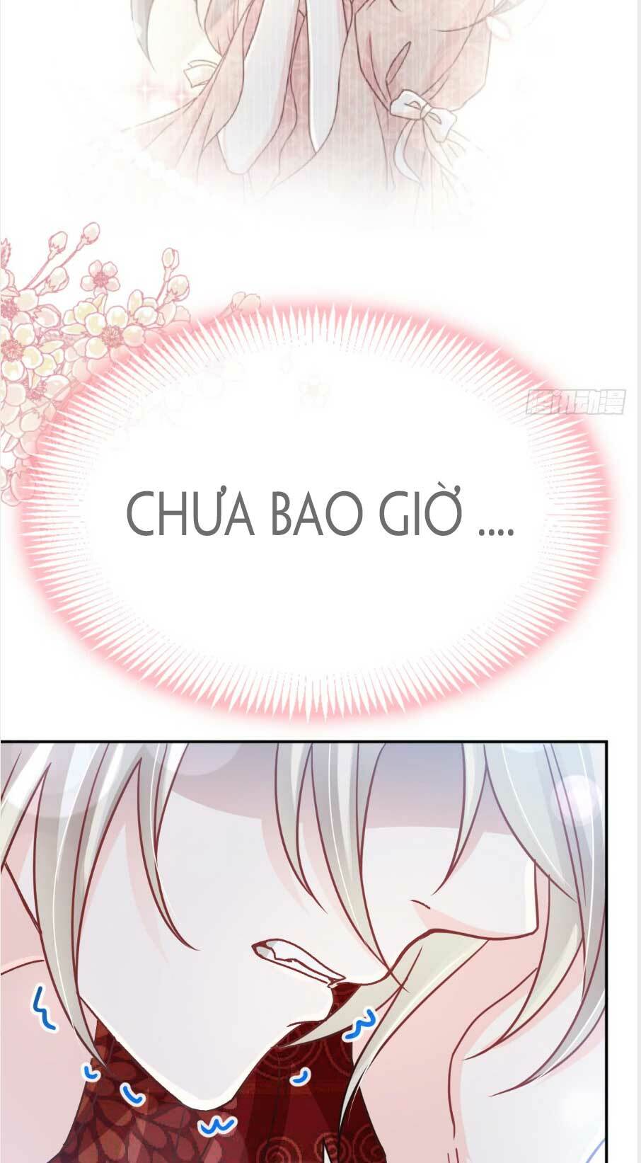 thiên hạ đệ nhất sủng phi chapter 136 35