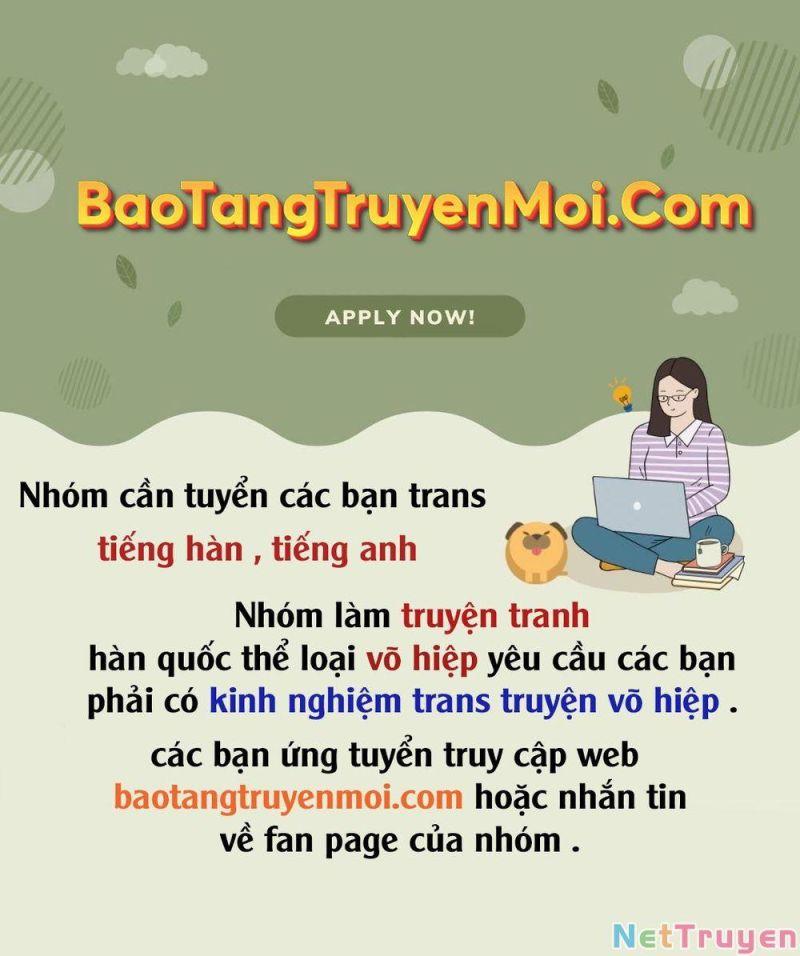 vượt qua giới hạn chapter 136 246