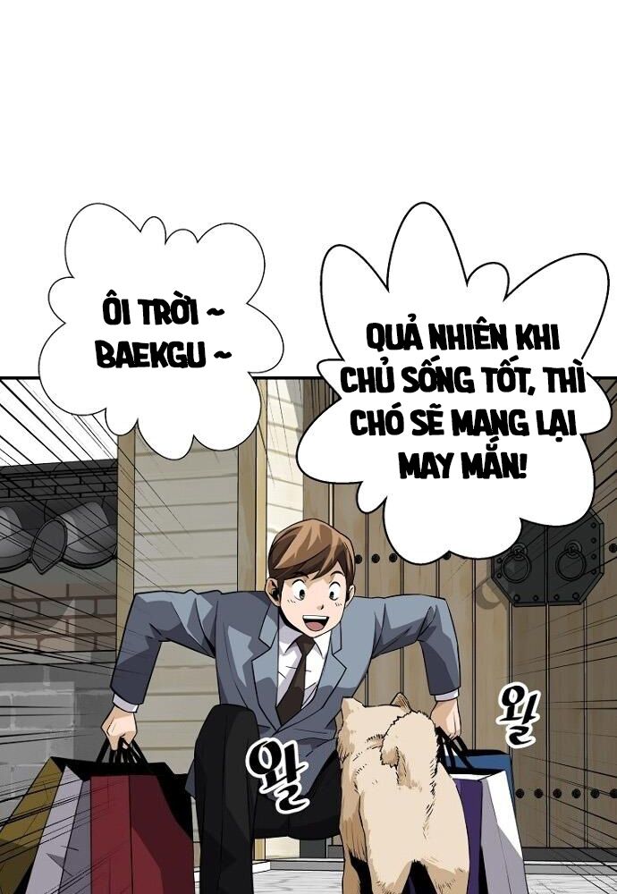 sự trở lại của huyền thoại chapter 30 59