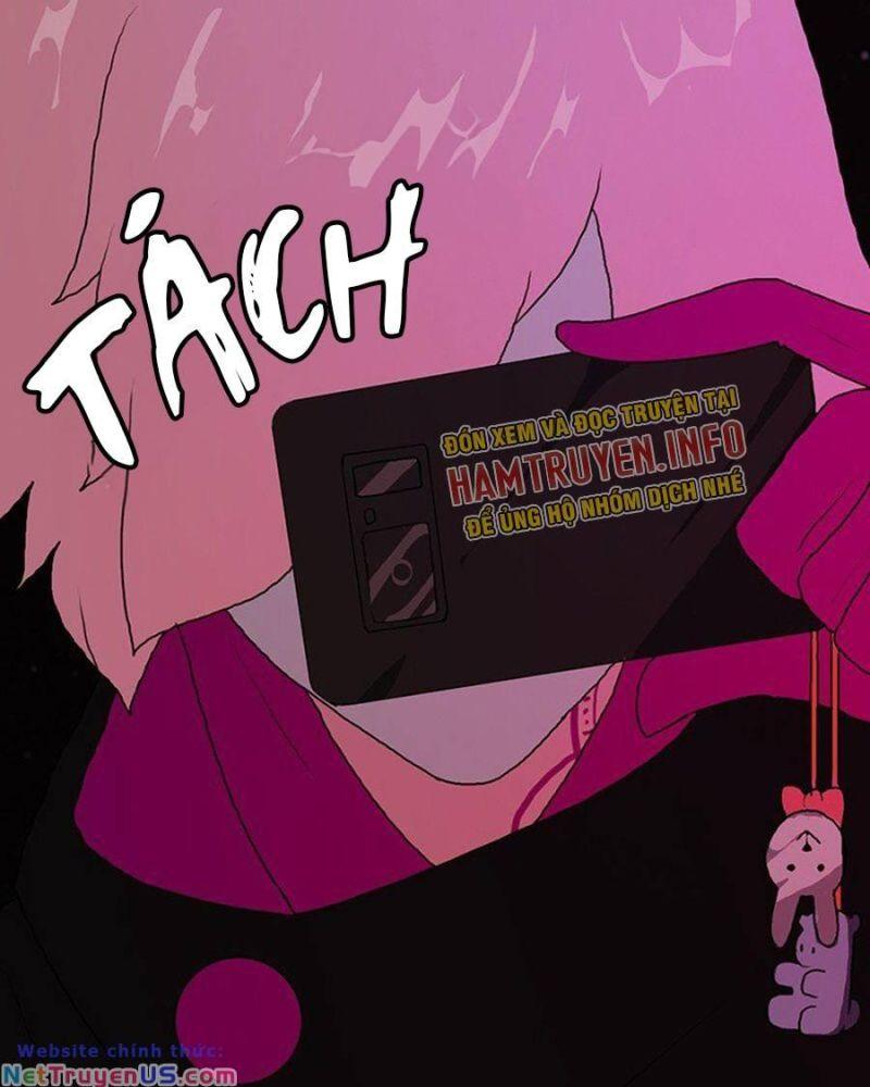 tử thần chapter 6 77