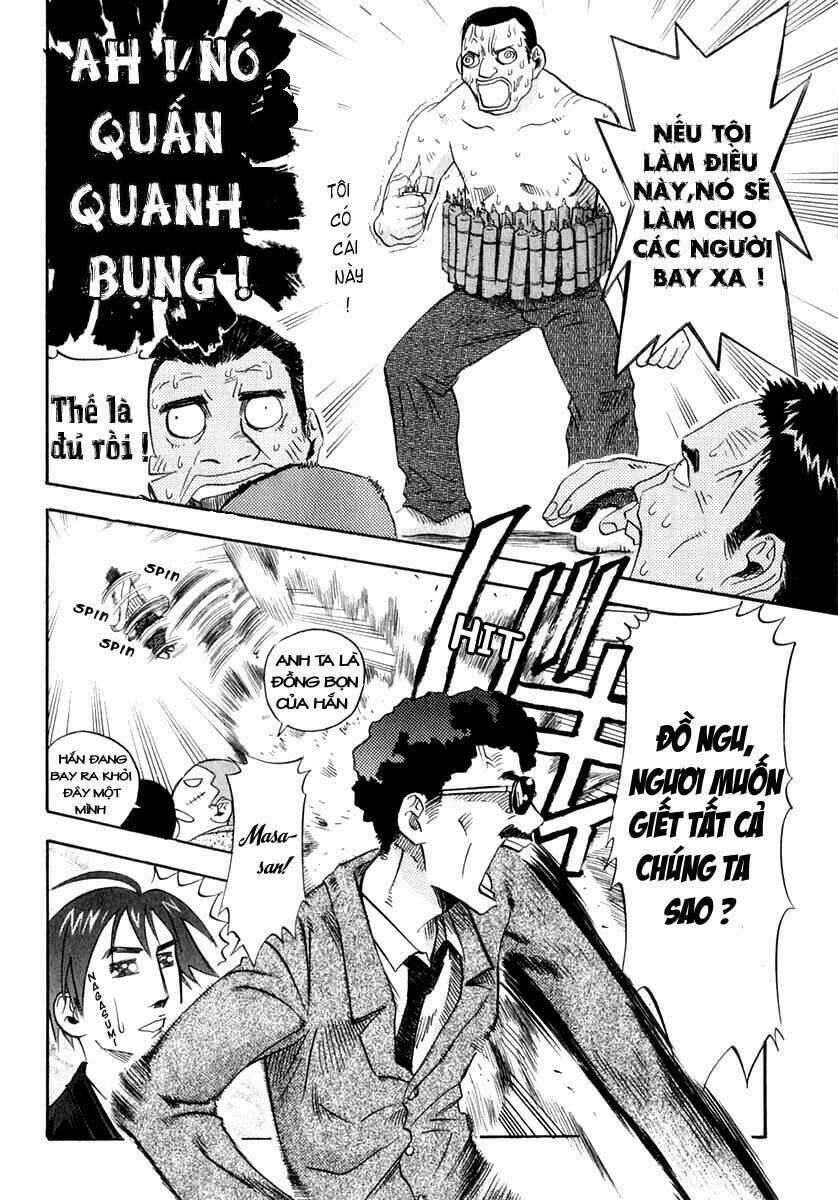 seto no hanayome chapter 21 29