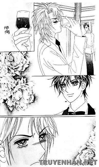 my lovely master chapter 63 8