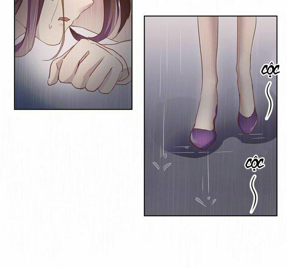 khi trò chơi ác ma bắt đầu chapter 2 118