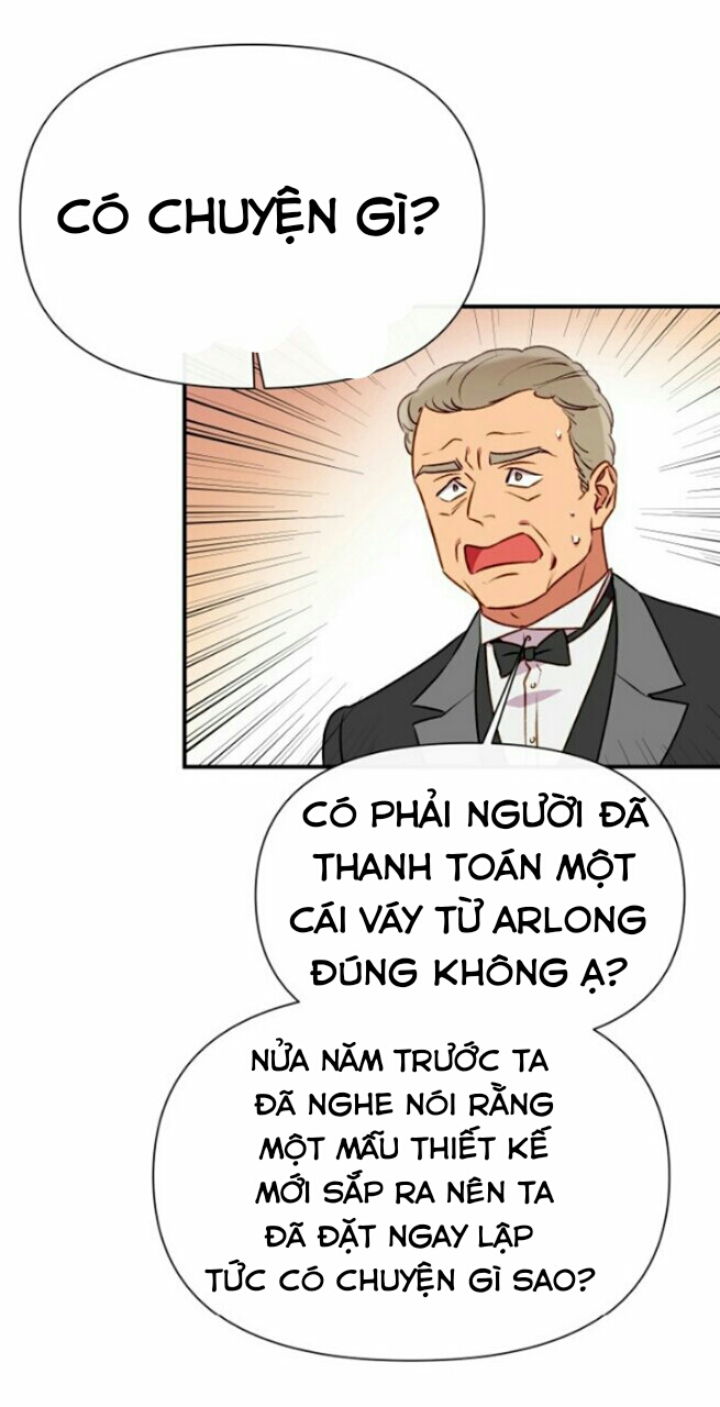 bản khế ước với nữ công tước ác ma chapter 43 30