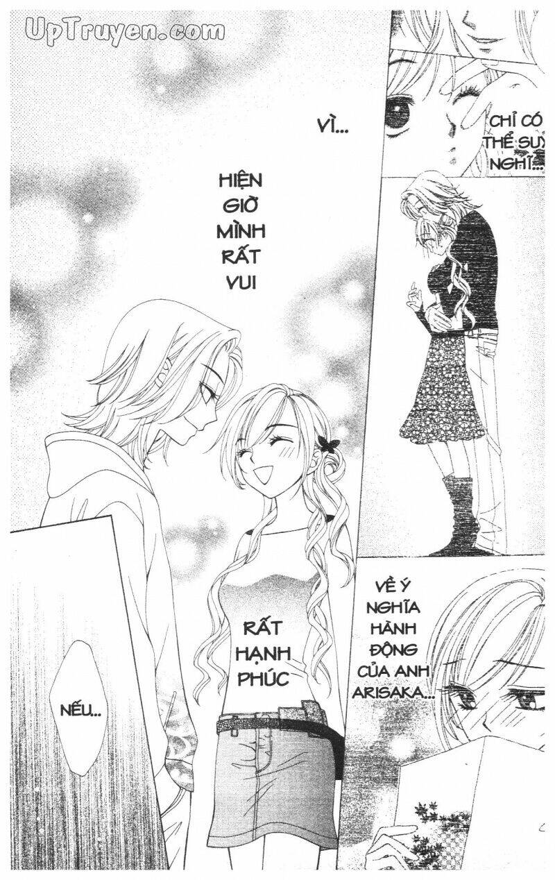 v.b.rose chapter 6 50