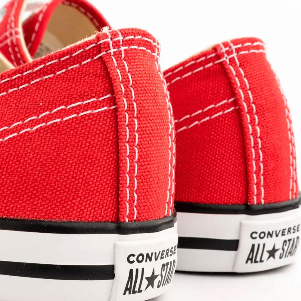 Giày Converse Chuck Taylor All Star Dainty 530056C