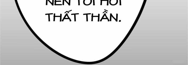 phải lòng em trai của bạn gái mình chapter 61 110