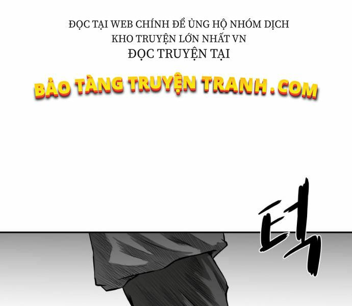 Sát Thủ Anh Vũ Chapter 61 116