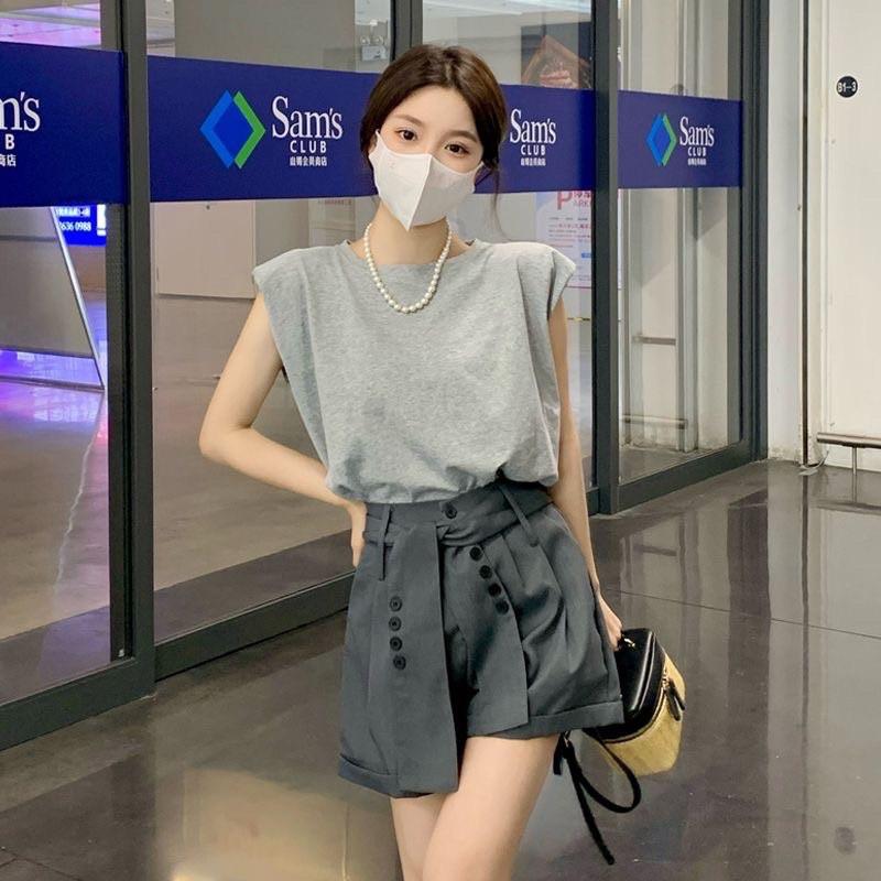 Quần váy thiết kế