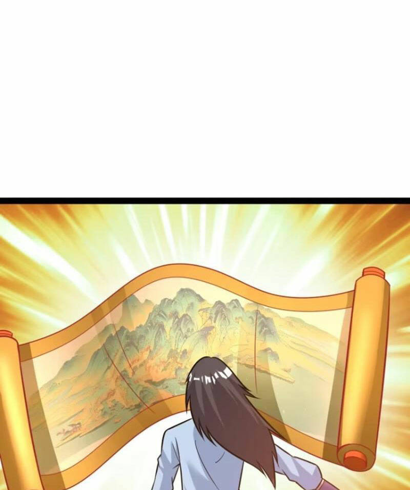 trăm tuổi mở hệ thống: con hiền cháu ngoan quỳ khắp núi! chapter 40 52