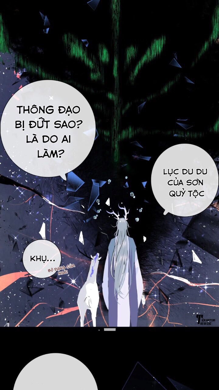 nhiệm vụ này thật muốn lấy mạng chapter 1 59
