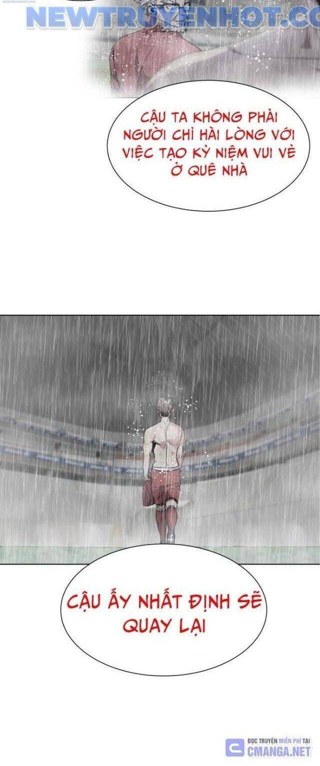 Góc Cao Khung Thành chapter 83 43