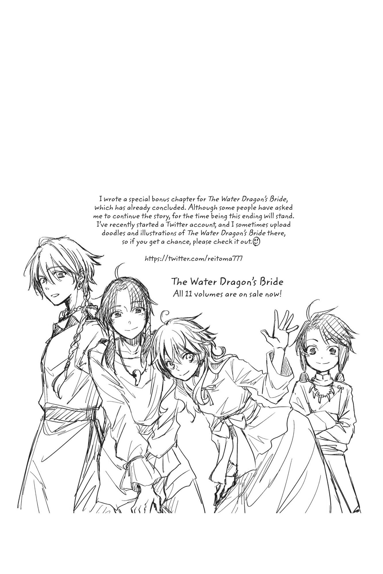 thú vương chapter 3.2 15