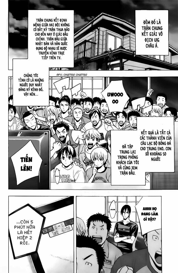 kỵ sĩ trong vòng cấm chapter 148 10