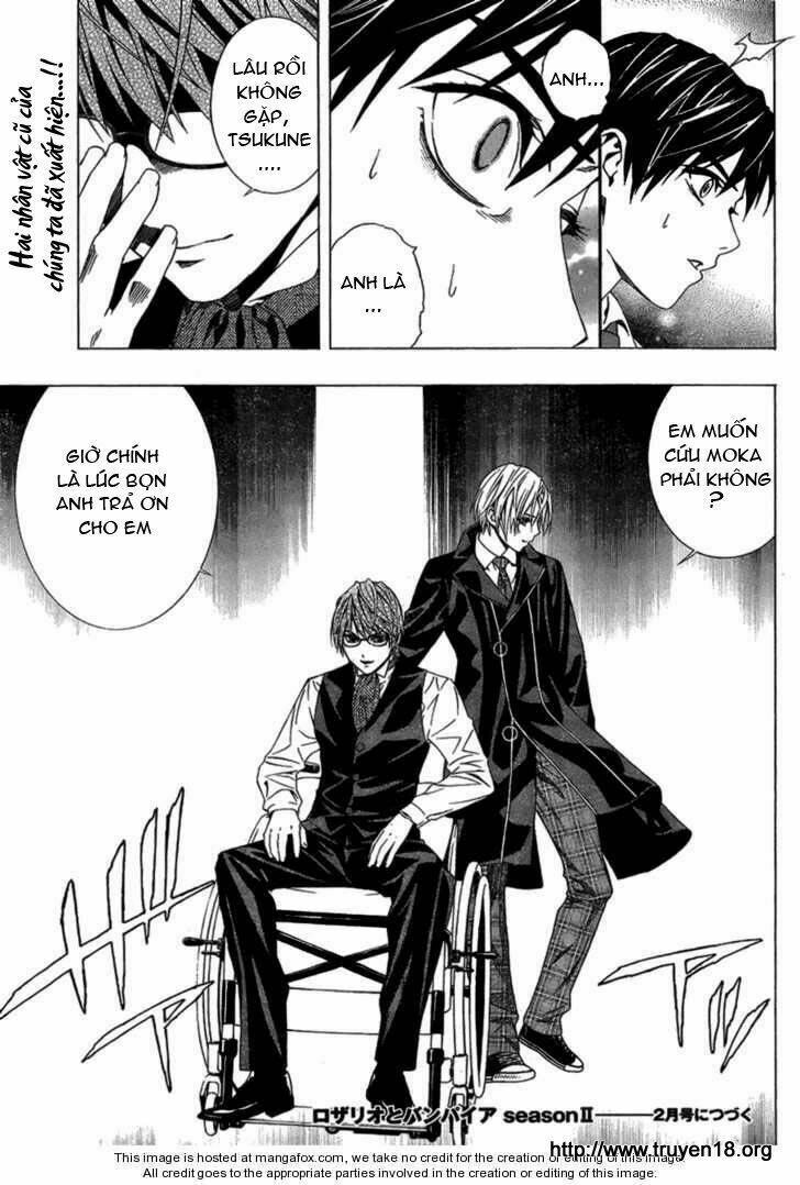 cô nàng ma cà rồng ii chapter 37 33