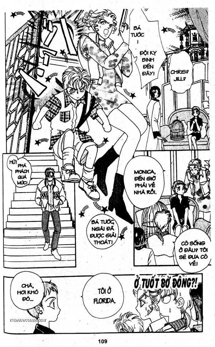 petshop of horrors chapter 34 21