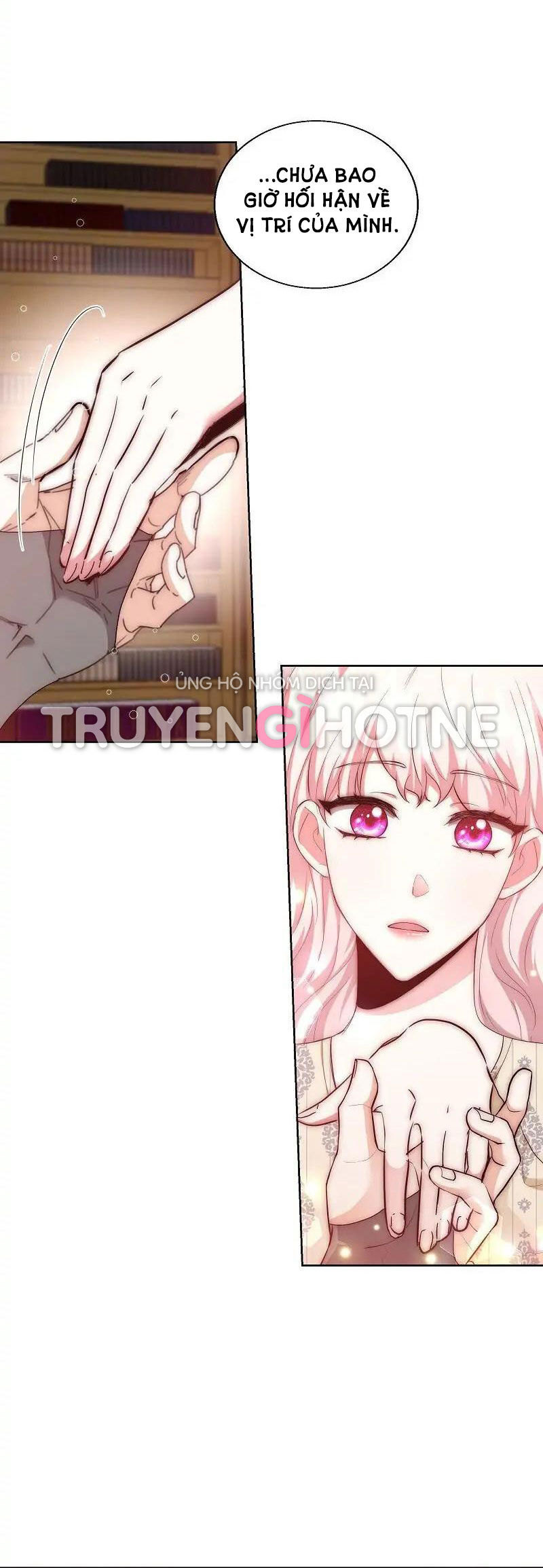 5500 sắc thái của quỷ vương chapter 51.1 16