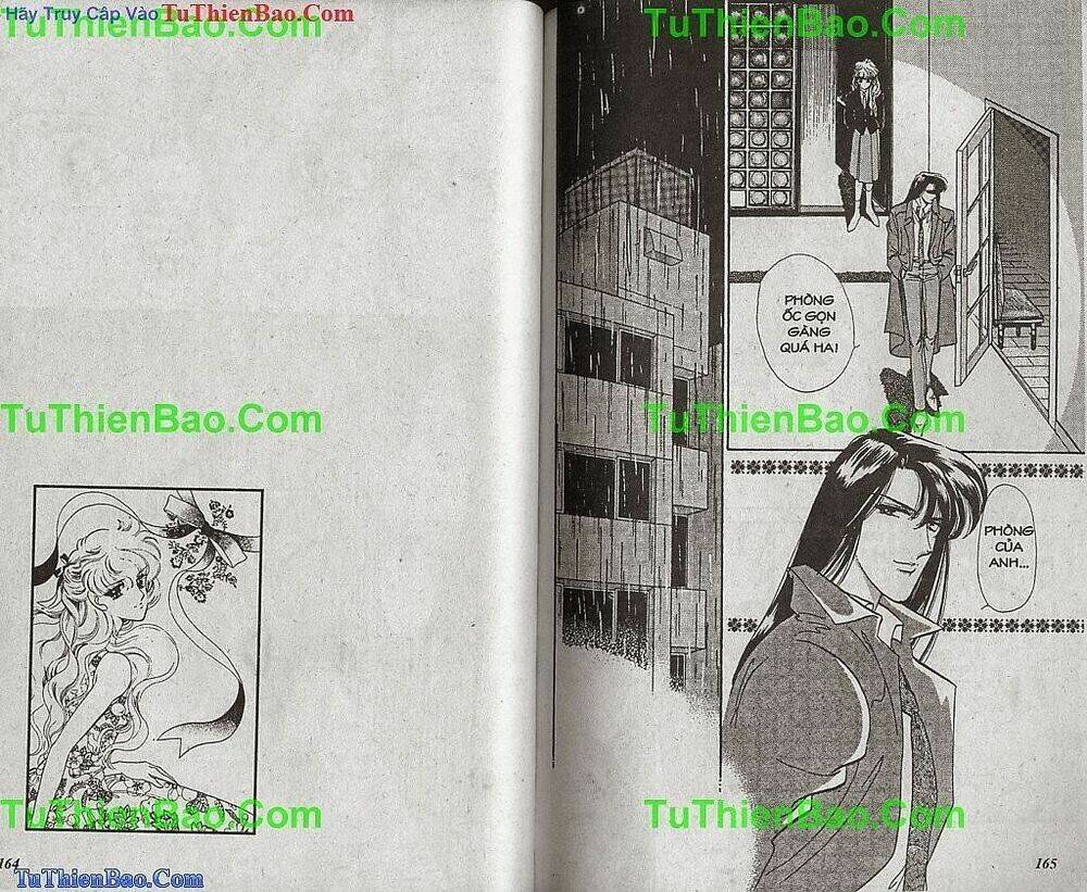 búp bê mario chapter 7 82