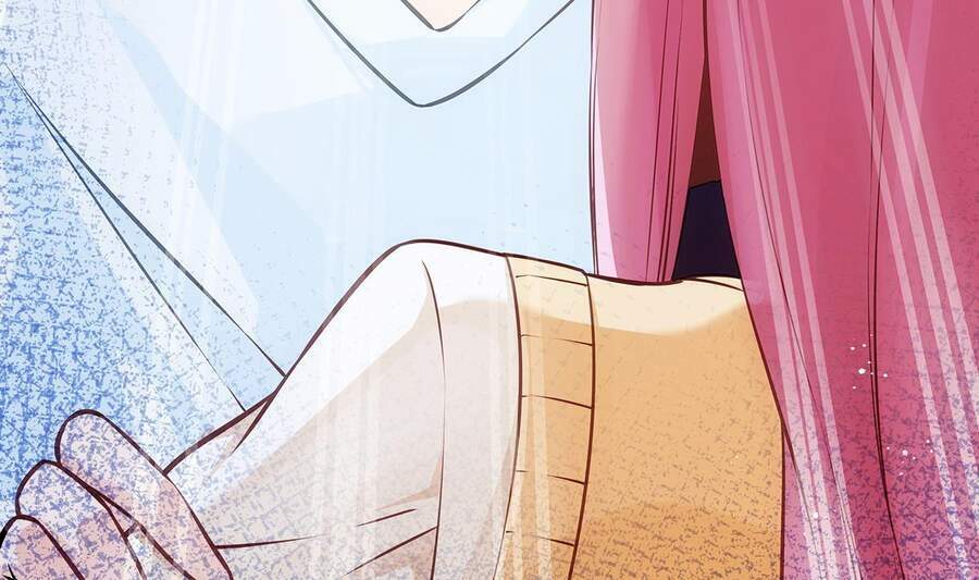 sau khi thân phận đại lão bị bại lộ chapter 1 31