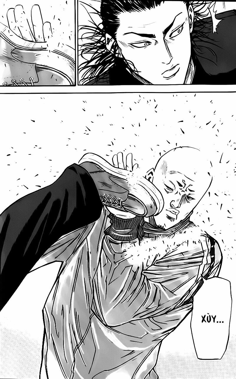 a-bout! chapter 1.2 19