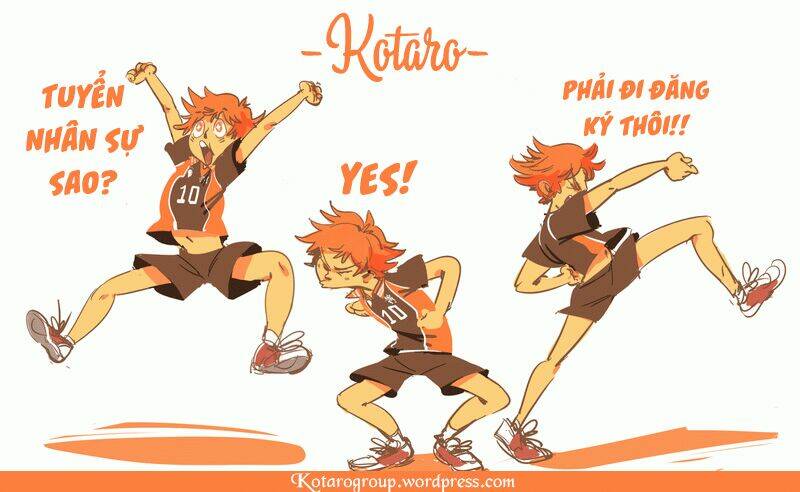 gohou drug chapter 10.2 2