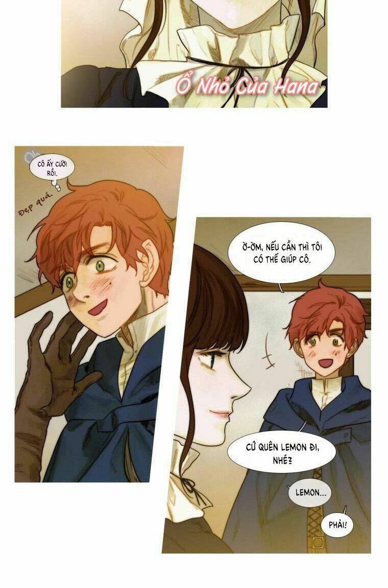 the pale horse chapter 9 28