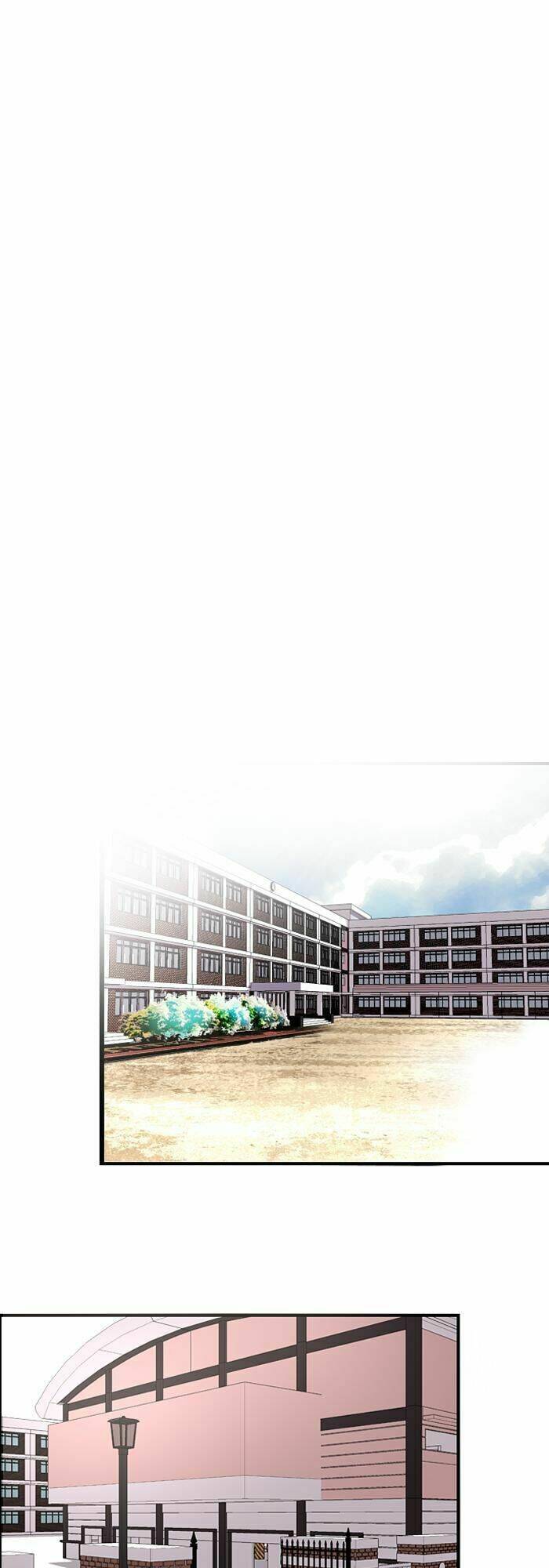 người máy hủy diệt chapter 53 32