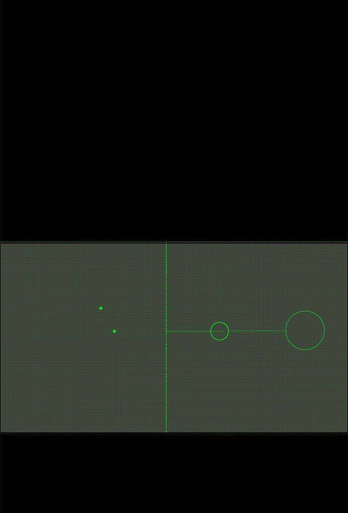 mắc kẹt trên mặt trăng chapter 61 49