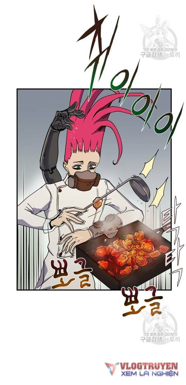 trường học wetube chapter 0 25