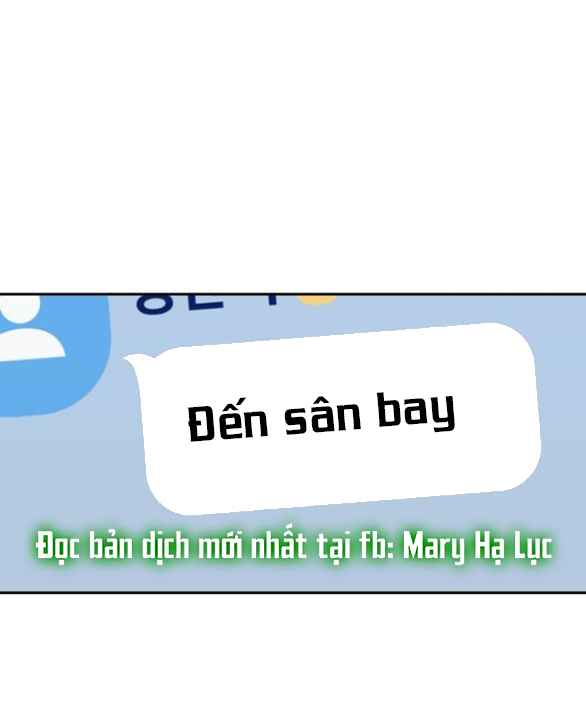 Vận May Bất Ngờ chapter 52.2 34