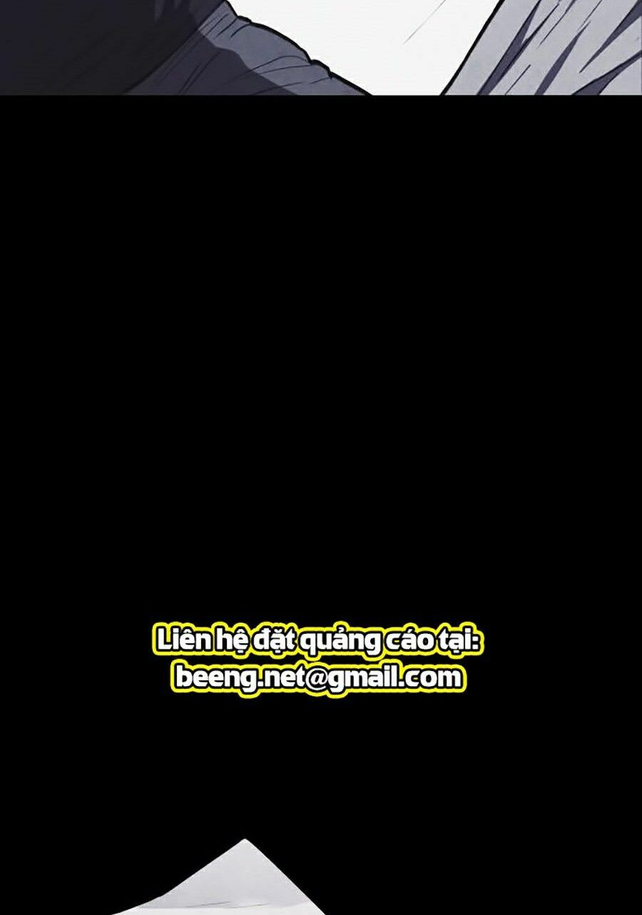 cậu bé shotgun chapter 0 176