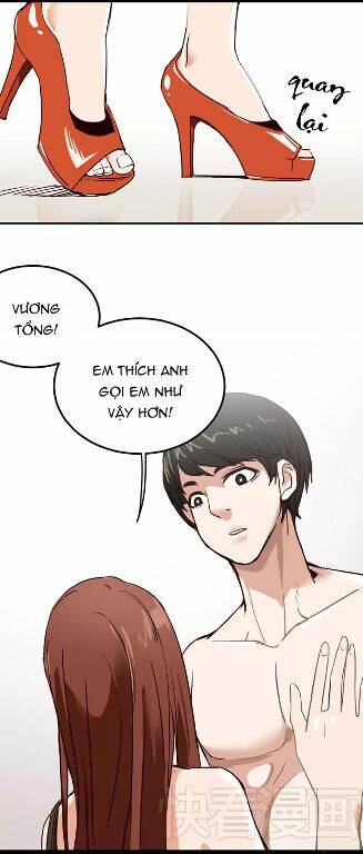 tiền là số một chapter 2 6