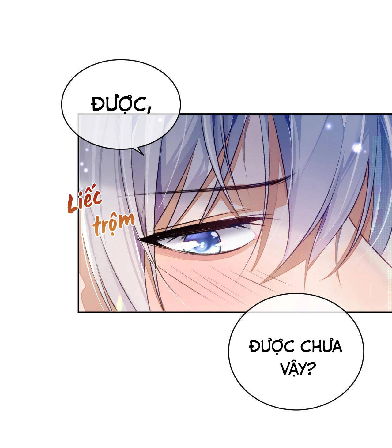 xin hãy ly hôn chapter 3 15