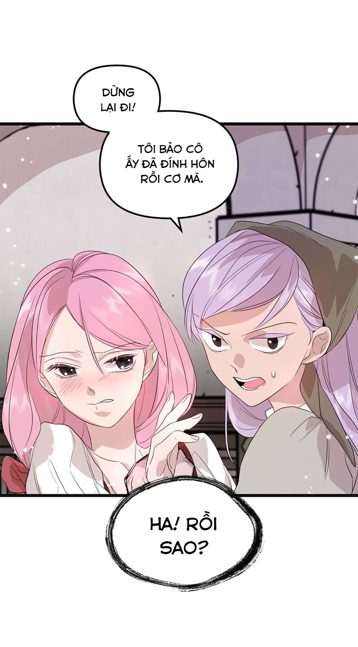 quán trọ dragondaily chapter 13 26