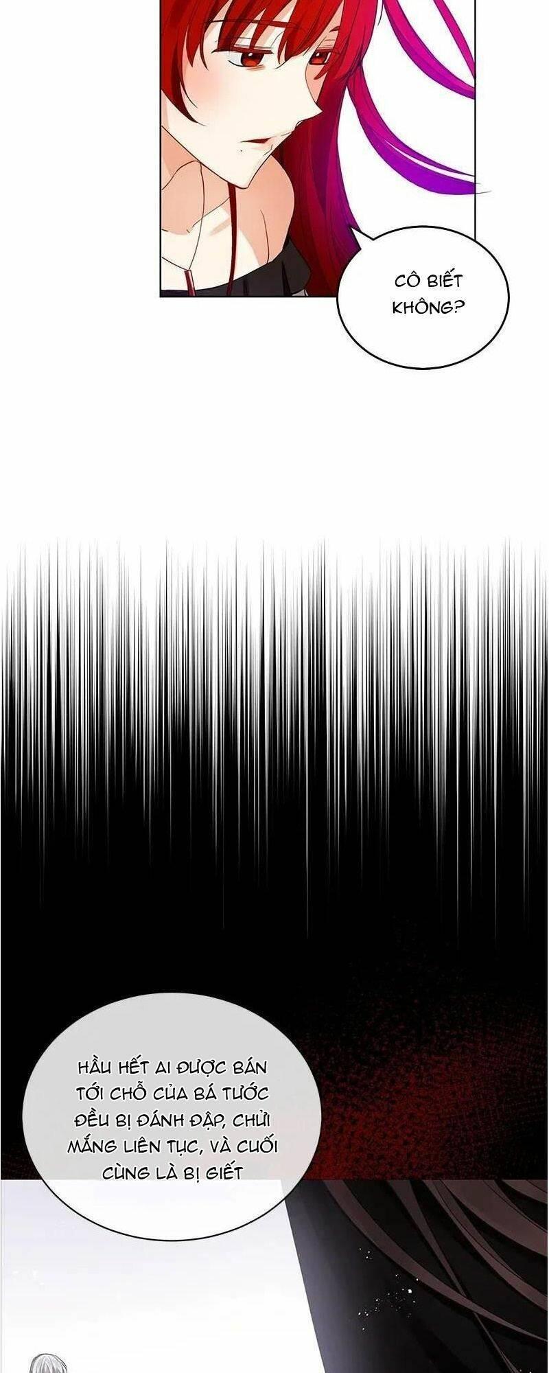 crimson karma chapter 70 39