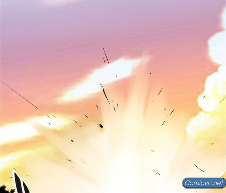 trùng sinh thành yêu chapter 11 7