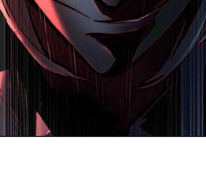 bạn học tôi là lính đánh thuê chapter 136 53