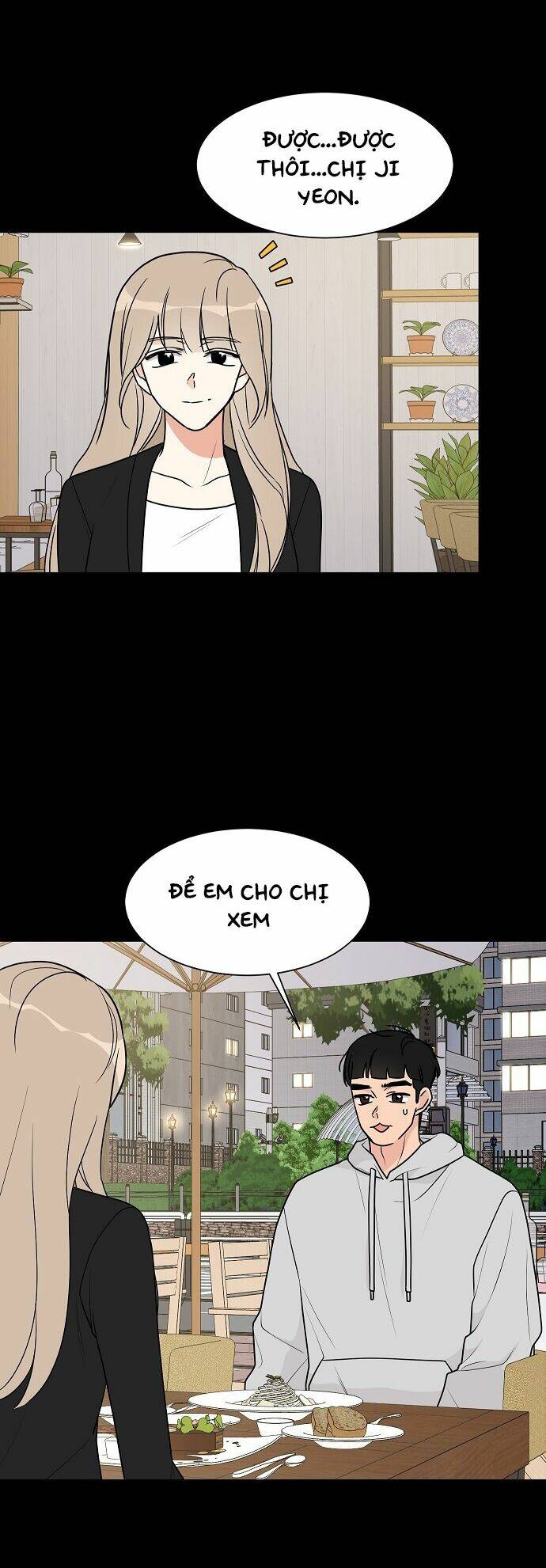 thiếu nữ 1m8 chapter 29 50