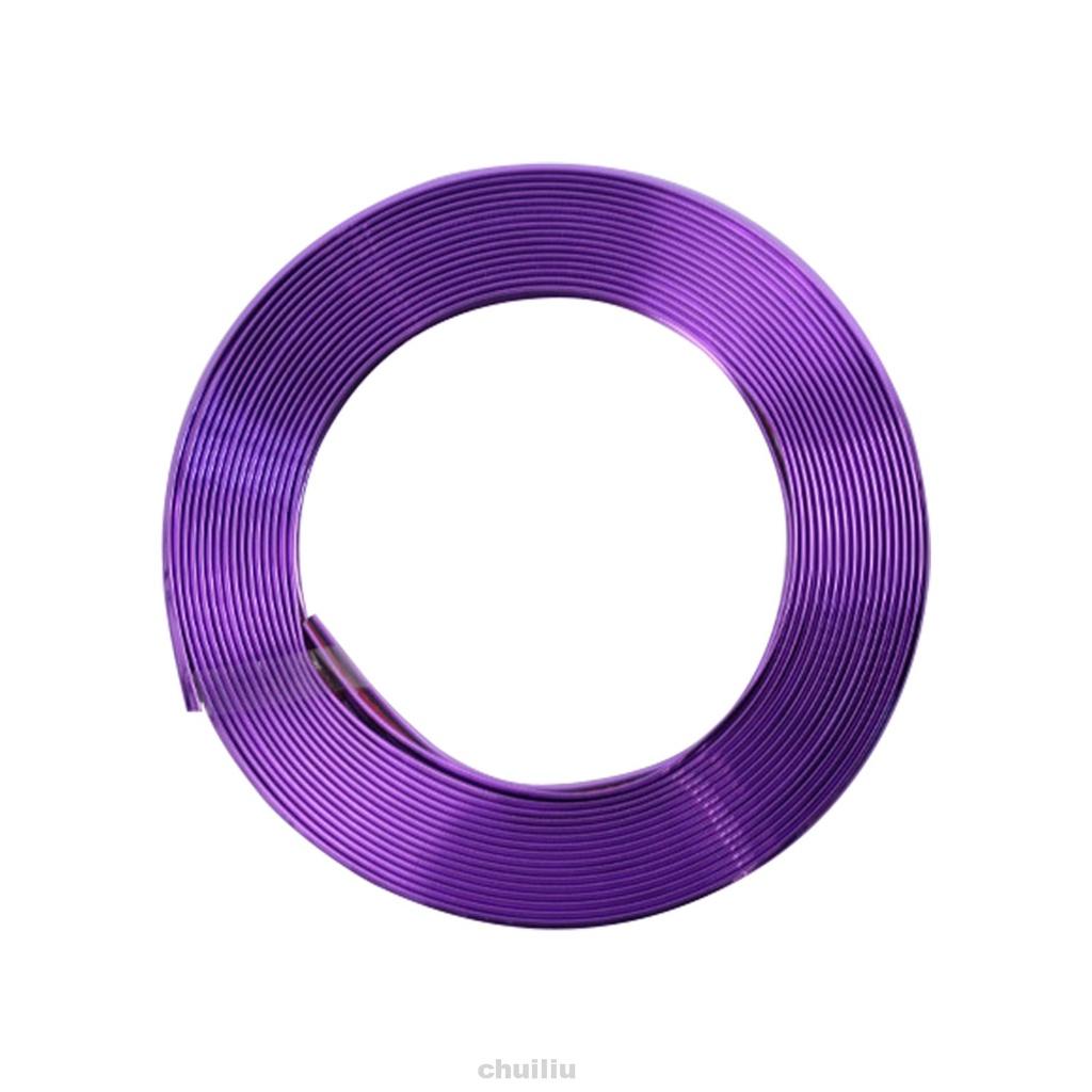 Ván trượt điện Xiaomi Mijia M365 bằng silicon chống va chạm