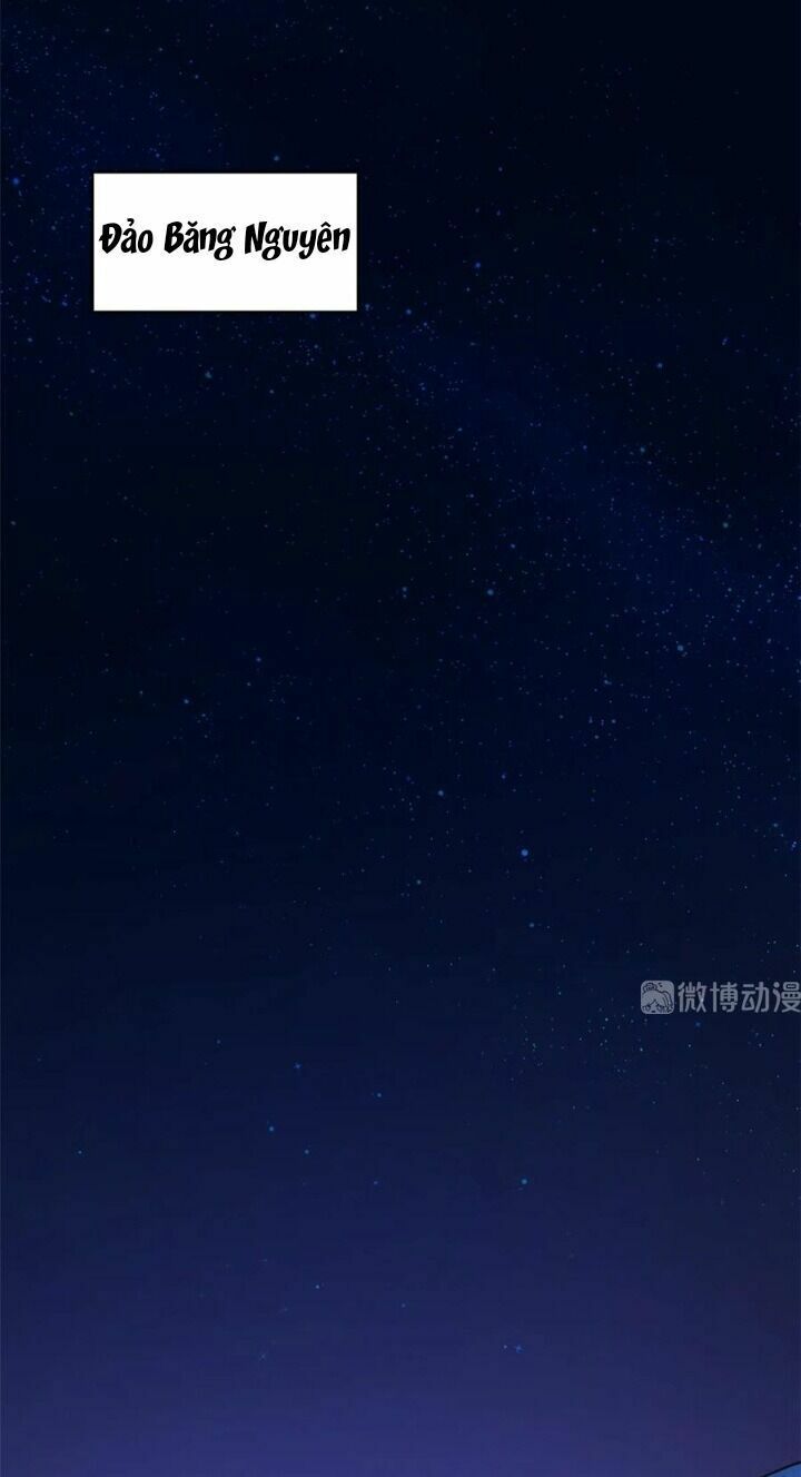 độc bộ thiên hạ: đặc công thần y chapter 249 23