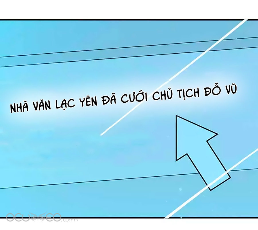 cô vợ kiêu ngạo của tổng tài ác ma chapter 20 16