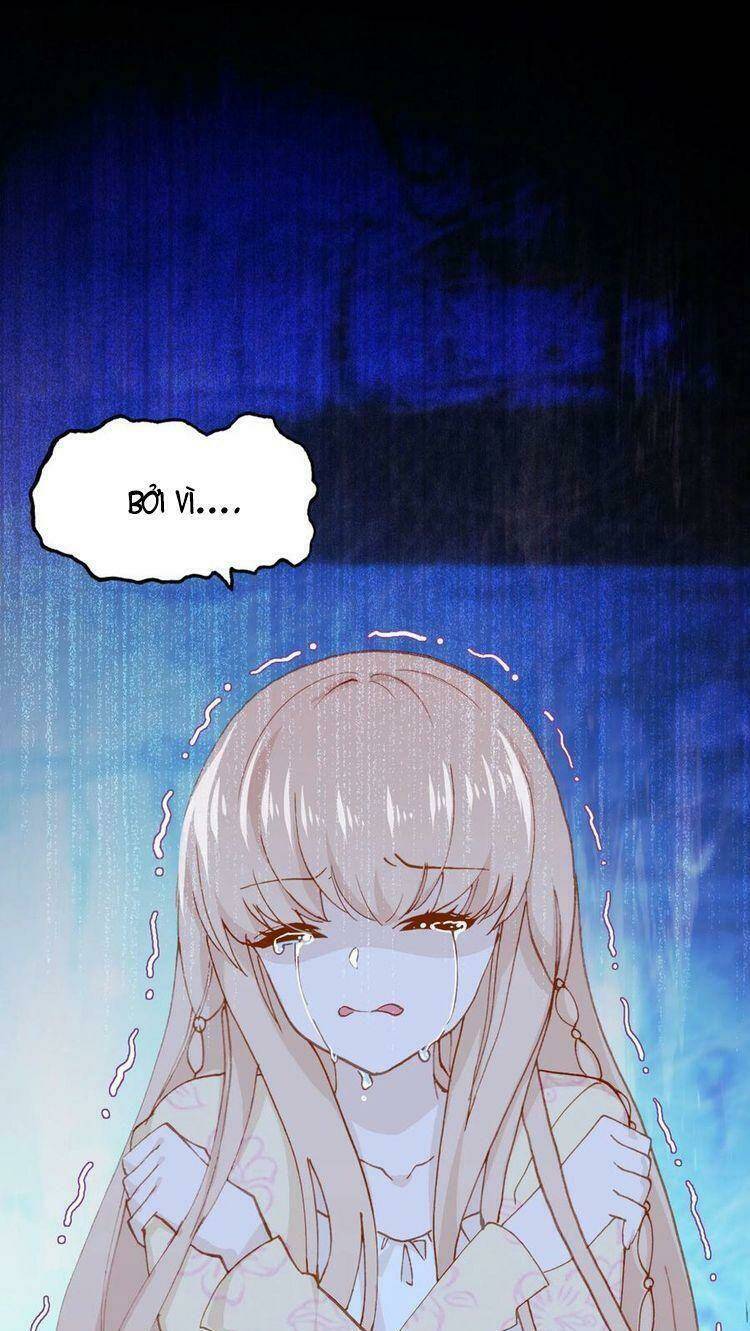 chuyển phát nhanh tình yêu chapter 28 2