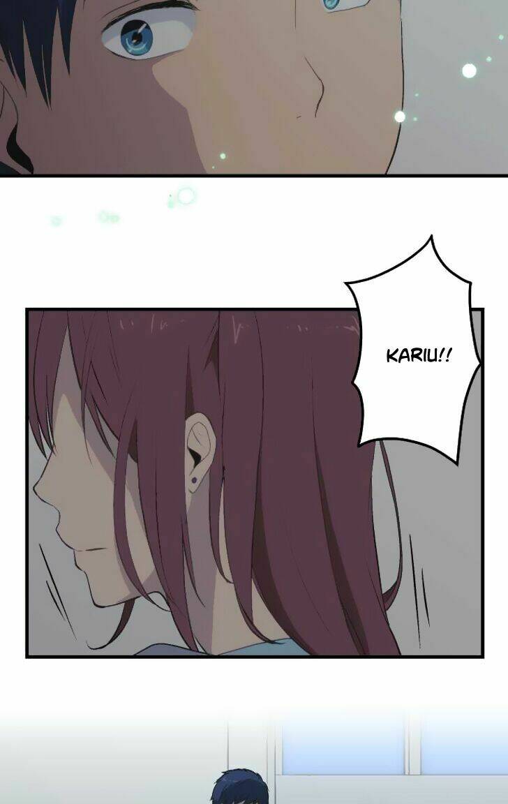 viên thuốc trùng sinh chapter 37 9