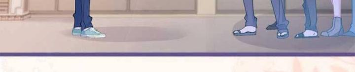 sau khi đọc sách, tôi thậm chí còn không phải là nhân vật nữ phụ chapter 4 10