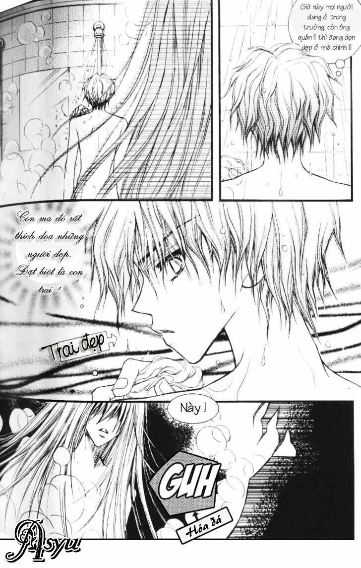 rolling chapter 1 10