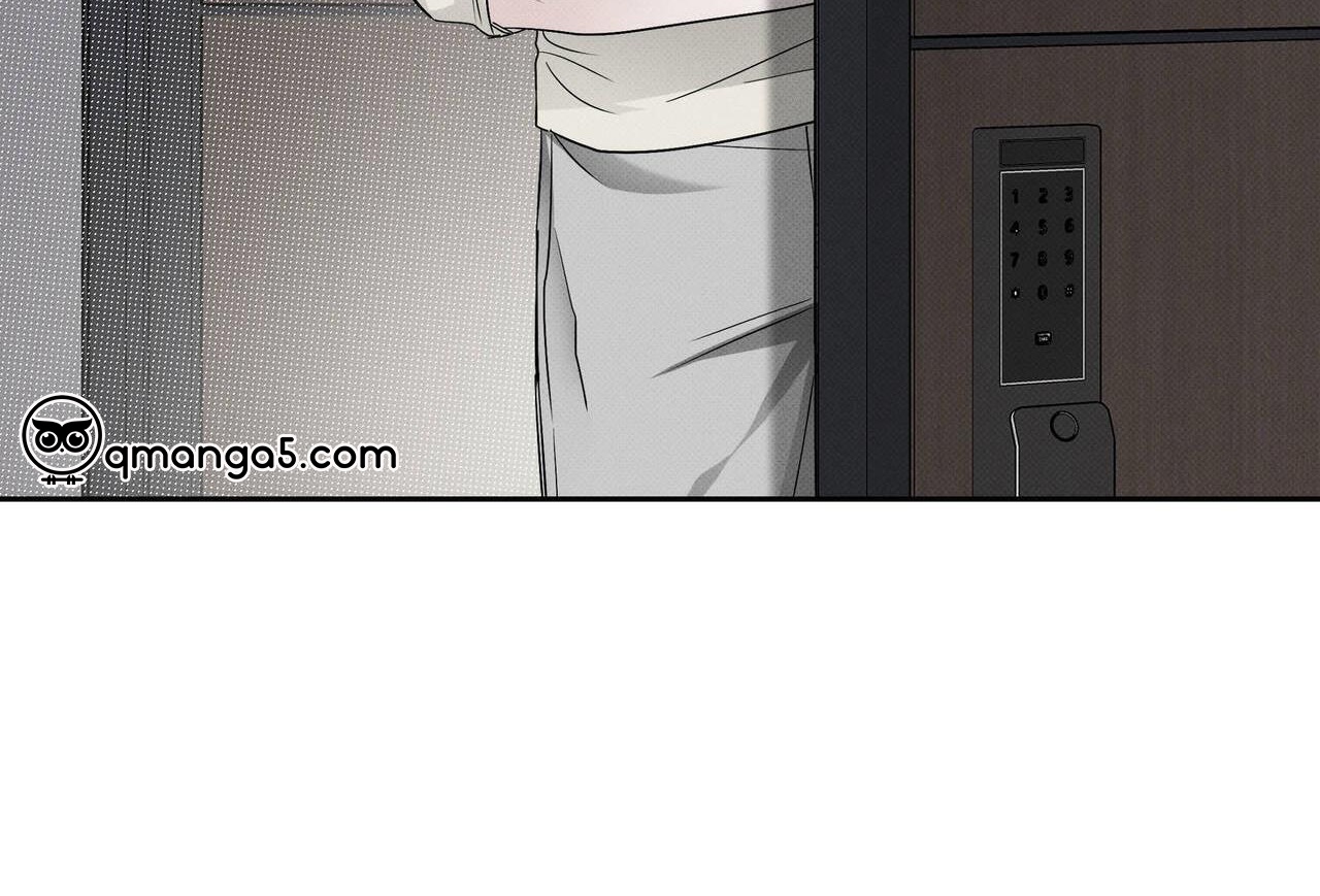 chàng giao pizza và gold palace chapter 40 73